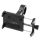FIXED Bikee ALU black FIXBIA-BK - 1085018 - zdjęcie 3